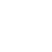 TEL