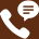 TEL
