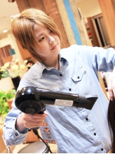 Risa