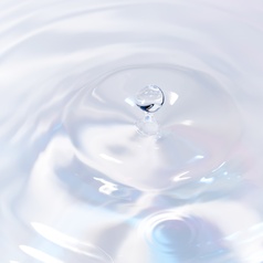 オゾン水